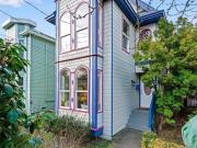 9221 College Way N, Seattle, WA 98103