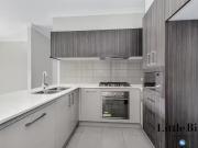 9/224 Flemington Road, Harrison, ACT 2914