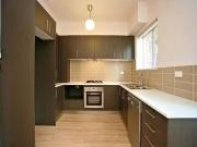 9/225 Anzac Highway, Plympton, SA 5038