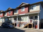 9226 93 Avenue Lower Pet Friendly Suite
