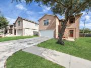 9226 Kendale Dr, Houston, TX 77083 | Compass