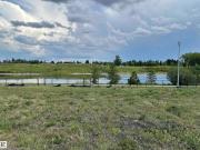 9227 Avenue, Edmonton, AB, T5Z 0S4 vacant land for sale...