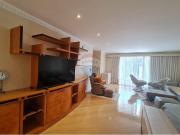 922 Área Útil Casa de Condomínio Alugar, 4 Dormitórios... 922 Área Útil Casa de Condomínio Alugar, 4 Dormitórios...