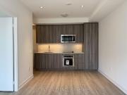 922 15 Richardson Street, Toronto | Leased, C12649 |...
