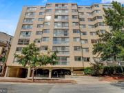 922 24th street nw, 504, washington, dc 20037