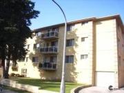 9/22 26 Nagle Street, Liverpool, NSW 2170
