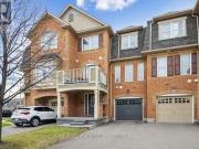 922 Brassard Circle, Milton, ON, L9T 8E3 house for sale...