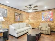 922 Chartres St, Unit D, New Orleans, LA 70116 | MLS...
