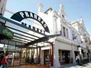 9/22 Chomley Street, PRAHRAN, VIC