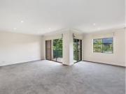 9/22 Eaton Street, NEUTRAL BAY Apartment for rent Listed...