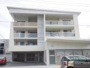 9/22 Eton Street, Nundah, QLD 4012