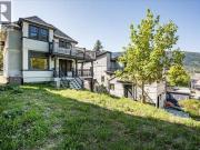 922 Front Street, Nelson, BC, V1L 4C2 house for sale |...