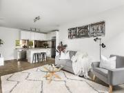 9/22 Grandview Grove, Prahran VIC 3181 Apartment For...