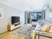 9/22 Markwell Avenue, Surfers Paradise, QLD 4217