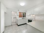 9/22 Neil St, Merrylands