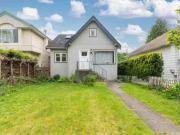 922 Park Drive, Vancouver, BC, V6P 2J4 house for sale Listi.