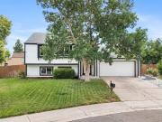 922 S Telluride Street