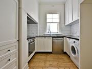 9/22 The Esplanade, St Kilda VIC 3182 Apartment For Rent...