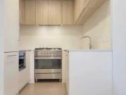 922 W 49TH AVENUE, Vancouver, BC V6P 0K6 Condo For Sale...