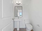 922 Wolf Willow Boulevard SE, Calgary, AB T2X 5R7...