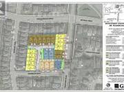 9230 Creditview Road, Brampton, ON, L6X 0E3 vacant land for.