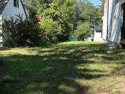 9230 Street Nw, Edmonton, AB, T6G 1S2 vacant land for...