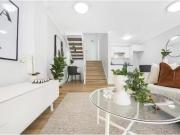 9/231 241 Harris Street, Pyrmont Apartment for rent...