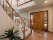 9231 Oakland Ave NE, Albuquerque, NM