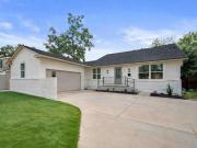 9231 Pinewood Dr, Dallas, TX 75243