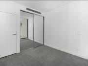 923/25 Spurway Drive Norwest Modern Elegance with...