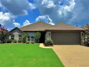 9232 AUTUMN BROOKE WAY, MONTGOMERY, AL 36117