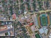 9232 Avenue, Edmonton, AB, T5G 0A1 vacant land for sale...