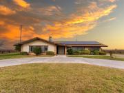 9232 W Belmont Ave, Fresno, CA 93723