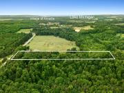 9234 Glovers Lake Road