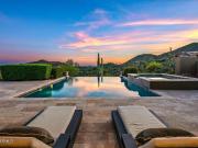 9235 e grapevine pass