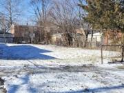 9236 S Calumet Ave, Chicago, IL 60619