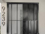 9239 Firth Blvd, Los Angeles, CA 90002 | MLS #SR25240 |...