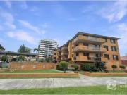 9/23 25 Lake Street, Forster Apartment for rent Listed...