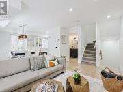 923 50 Western Battery Road, Toronto, ON, M6K 3P1...