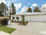 923 Boundary Road