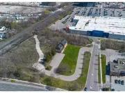 923 Brant Street, Burlington, ON, L7R 2J6 commercial for...