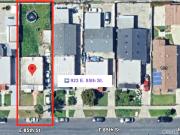 923 E 85th St, Los Angeles, CA 90001 | MLS #PW26056 |...