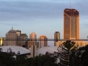9/23 Edmonstone Street, SOUTH BRISBANE Apartment for...