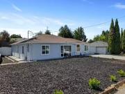 923 KELVIN RD, EL SOBRANTE, CA 94803 923 KELVIN RD, EL SOBRANTE, CA 94803