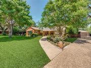 923 Leatrice Drive