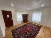 923 pacific avenue sw