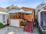 923 Spain St, New Orleans, LA 70117