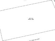 923 sqm Lot for Sale Giraffe Street Can be...