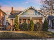 923 St Charles Ave NE, Atlanta, GA 30306