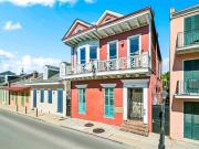 923 Saint Philip St Apt A, New Orleans, LA 70116